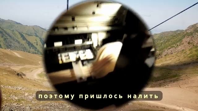Репортаж о #ремонте струйного Мфу #Эпсон инк танк #L3210 #долгая #жизнь #принтера смотреть онлайн