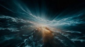 Найди меня в себе ♥️