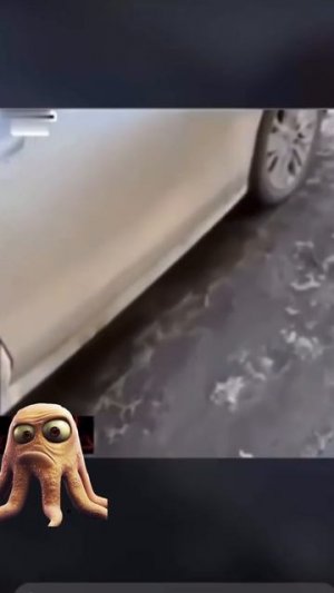 Слабенький оказался 🤣