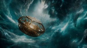 Золотая колыбель ✨