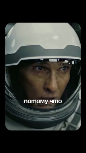 Время циклично?| Глеб Соломин, Сурдин