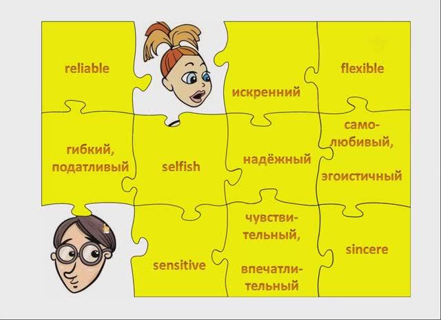 Сборник интерактивных заданий к УМК Spotlight 8 от English Study Cafe - обзор смотреть онлайн