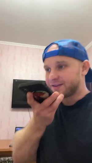 🔥😂 ИСКУССТВЕННЫЙ ИНТЕЛЛЕКТ (смешное видео, юмор, приколы, поржать)