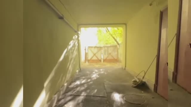 настроение 33 #спб смотреть онлайн