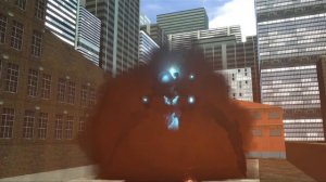 Что если Камера Страйдер 2.0 был в Скибиди Туалет 13?