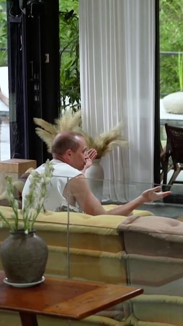 #shorts смотреть онлайн