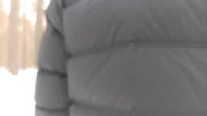 Если я собьюсь в пути....