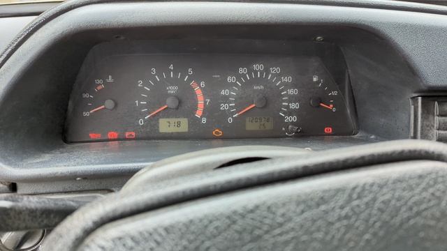 Ваз 2114