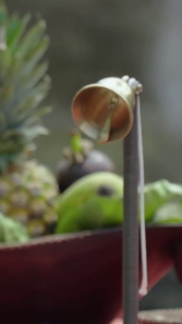 #shorts смотреть онлайн