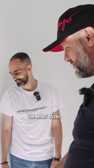 #прорабмихаил Крутое решение для бойлерной.