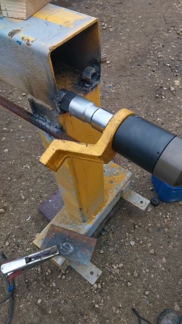 💫 Аккумуляторный гайковерт Milwaukee  M12 
#shorts #Milwaukee #милуоке #гайковерт #крутимгайки #