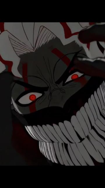 Эдит на Дандадан