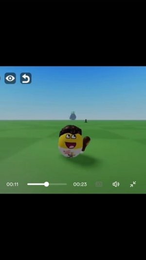 пов: когда ираешь за шедлетского