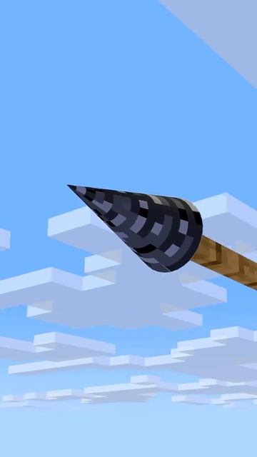 Майкрафт Момент смотреть онлайн