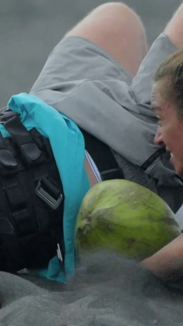 #shorts смотреть онлайн