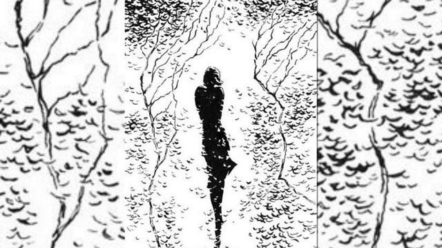 Адажио Тамара Миансарова смотреть онлайн