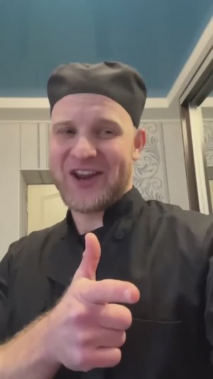 🔥😂 Еда для ДЕПУТАТА (смешное видео, юмор, приколы, поржать)