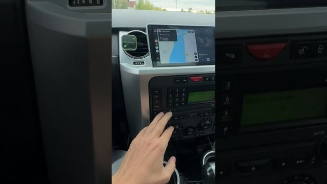 Дискавери 3 смотреть онлайн