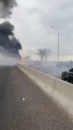 Взорвалась гранта