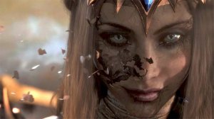 Геймплей за дд воина, neverwinter m31 мелкими шагами идём в прошлое к м15