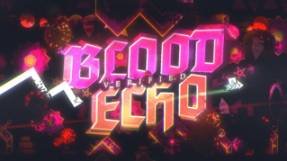 Blood Echo By Farva | top 105 exstrem demon смотреть онлайн