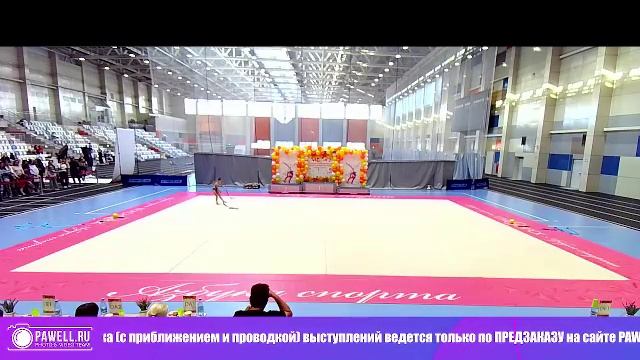 2025-10-19 Азбука Спорта КРАСНОЯРСК