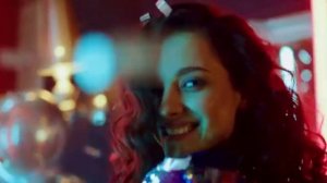 Я_недавно_случайно_таким_чудесам_научилась_Галина_Яковлева-Глейх