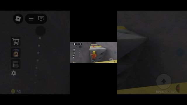 1000002740.mp4 смотреть онлайн
