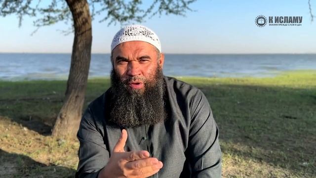 Как уменьшить количество разводов? | Ринат Абу Мухаммад смотреть онлайн