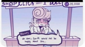 Делать нормальную версию?