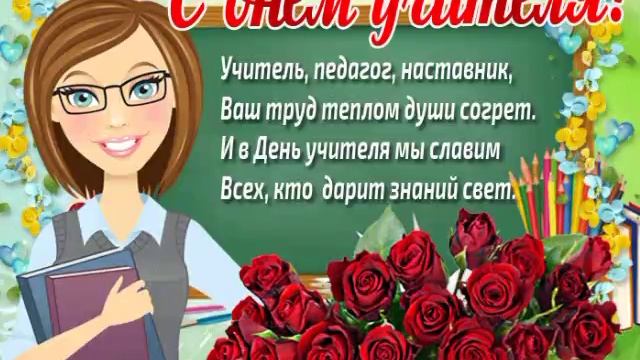 1000145115.mp4 смотреть онлайн