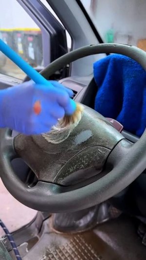 #carwash #cardetailing #fyp #up #carcleaning #washing #detailing