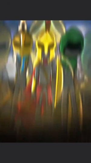 Вот вам долгожданный эдит ждали ???