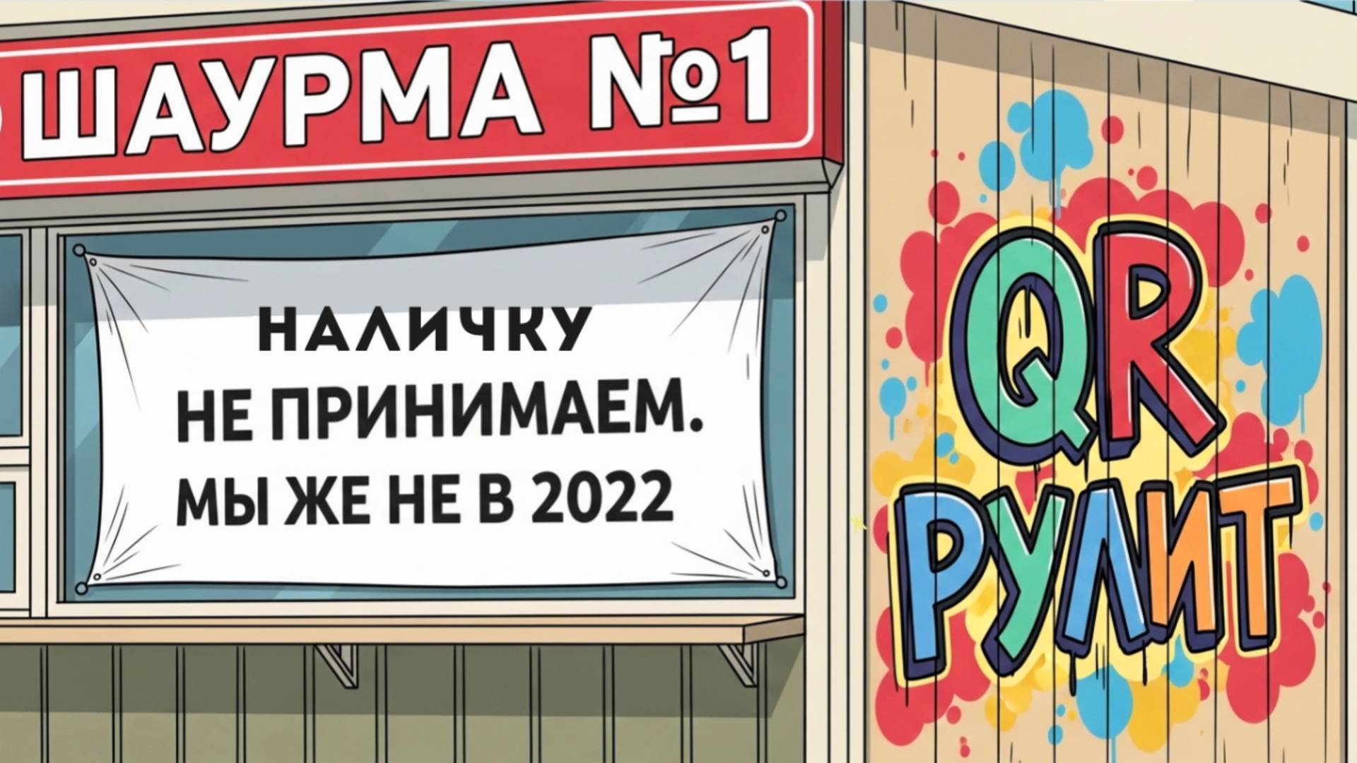 Кредитный Зай