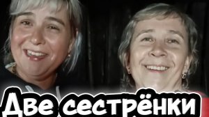 Отдыхаем культурно 🤗