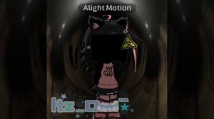 ⟨чуть руки не отрафировались пока я это делала⟩