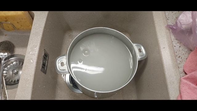 Плов Мачбус по Эмиратски смотреть онлайн