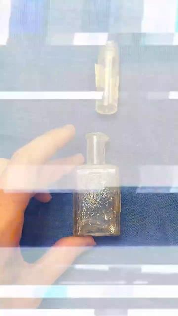 Как заработать денег #22 смотреть онлайн