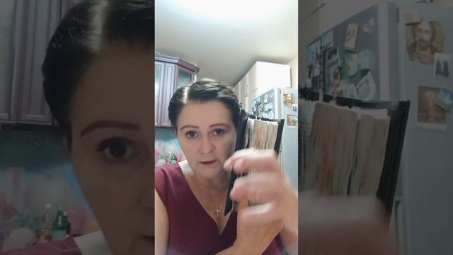 А.Ткачев снова ПОЗОРИТ православие. смотреть онлайн