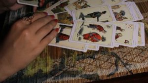 Как сложится ваша жизнь дальше 🔮Это 💯% исполнится❗ чего не избежать🔮