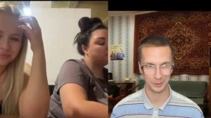 БАНКОМАТКРЕАТИВНЫЙ ДИРЕКТОР ЖЖЁТ