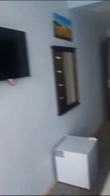 АППАРТАМЕНТ У МОРЯ