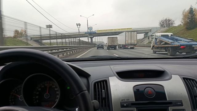 Церато 2009 смотреть онлайн