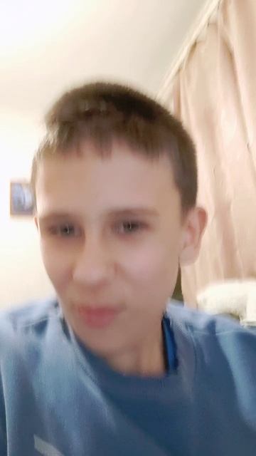новый шортс