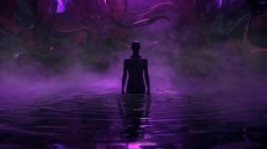 🌑Dark Melodic Deep House Session 04 ｜ Shadow Waves