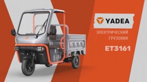 Друзья, а ведь идеальный работник должен быть именно таким: