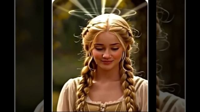 Анюткины глазки клип