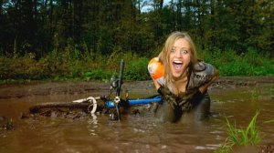 Я ржал до слез 😂 5 Минут смеха 2025 Смешные видео Лучшие Лютые ПРИКОЛЫ Октября! Подборка