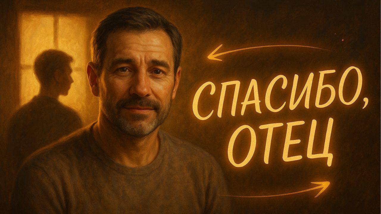 Песня до мурашек! ПОСЛУШАЙТЕ ДО КОНЦА смотреть онлайн