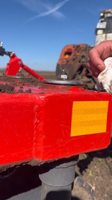 КРЕПЛЕНИЕ СТОЙКИ К РАМЕ С ПОМОЩЬЮ БОЛТА 8,8 КЛАСС ПРОЧНОСТИ